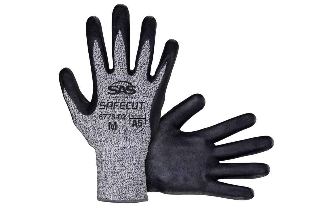 小物 HATRA / Study Gloves (GRAY) Study Gloves / grey – HATRA OFFICIAL